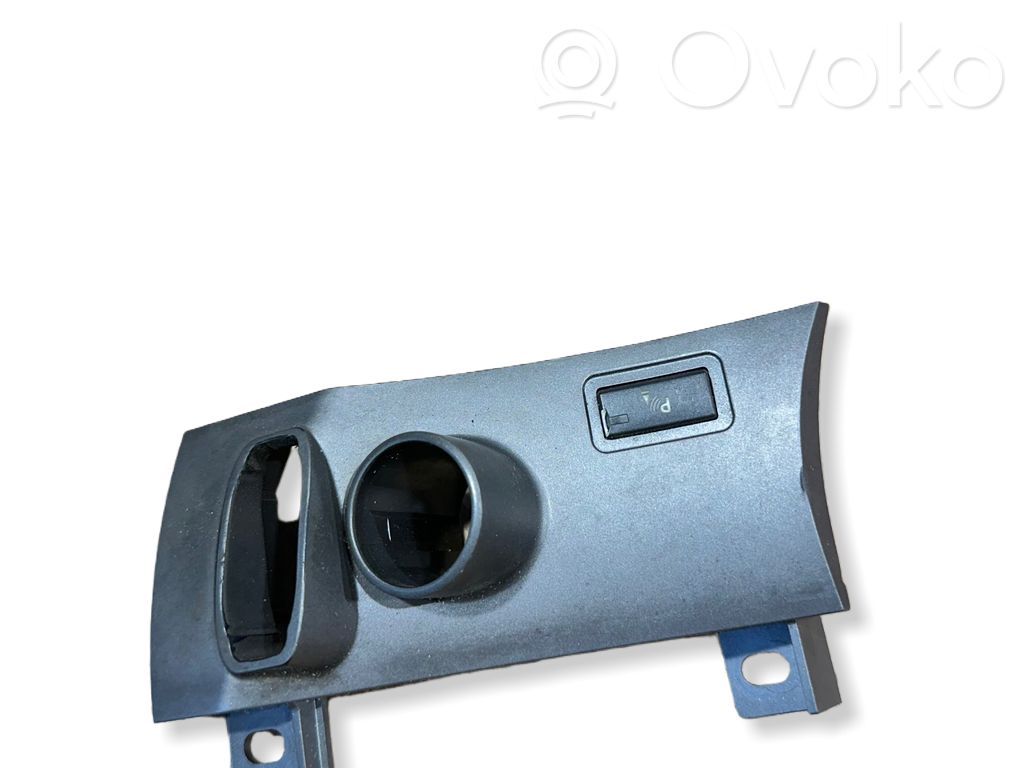 Interruptor del sensor de aparcamiento (PDC)   6921190,549500411