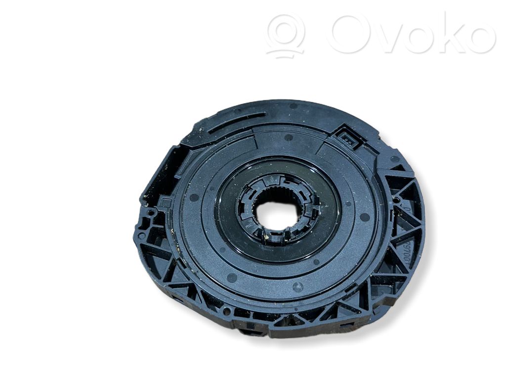 Mercedes-Benz E W212 Interruptor/palanca de limpiador de luz de giro 