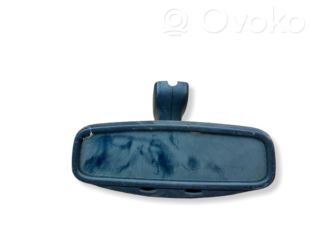Peugeot 307 Espejo retrovisor (interior) 