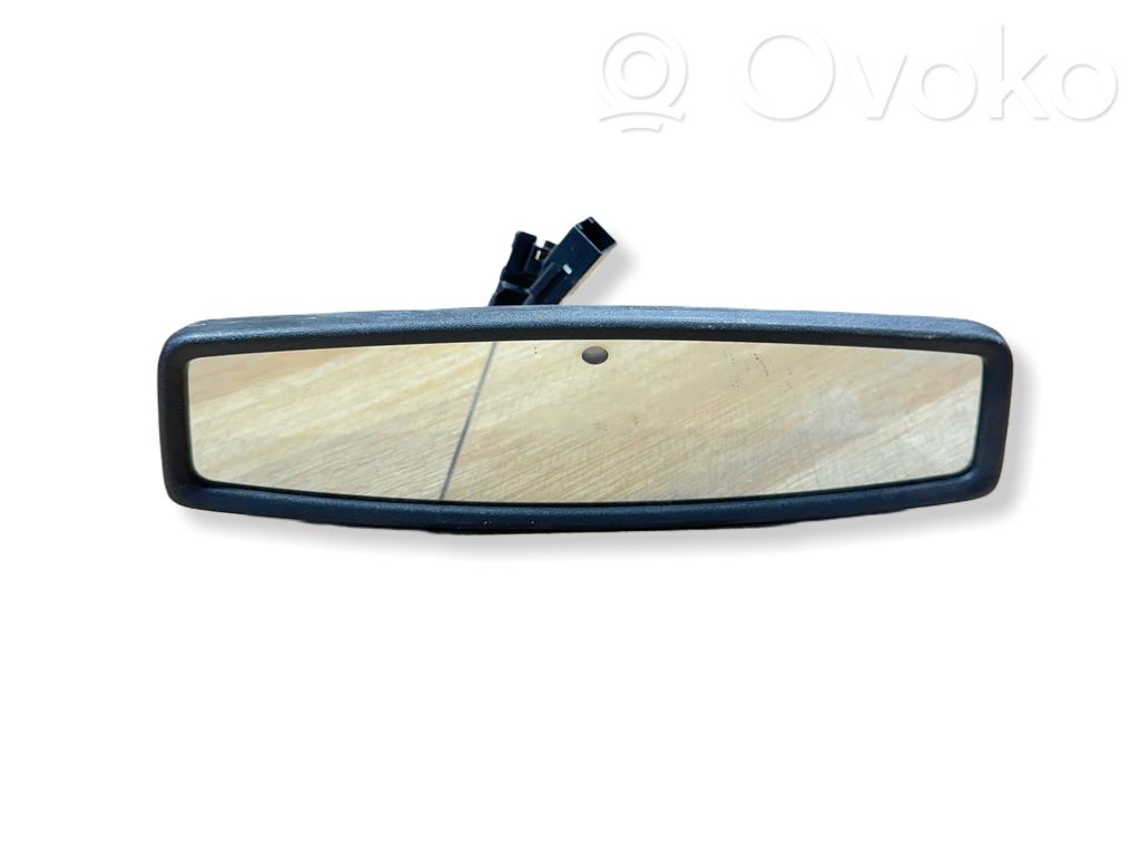 Espejo retrovisor (interior)   E11026139,SC144
