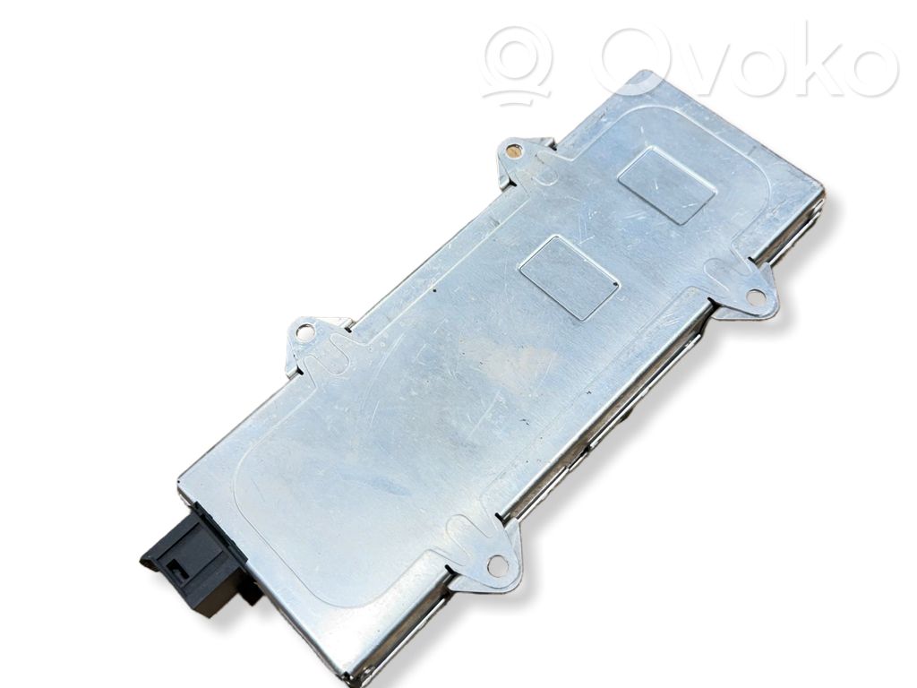 Antenos stiprintuvas   6935662,901230000368,10873810