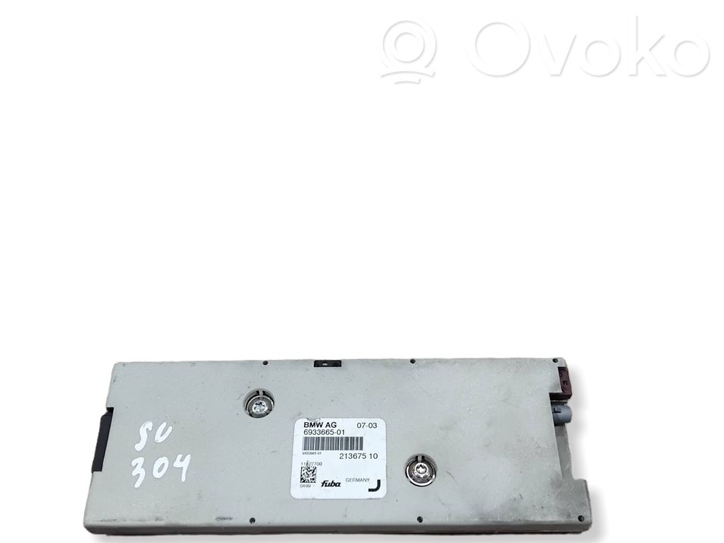 Amplificateur d'antenne   6933665,11827700,21367510