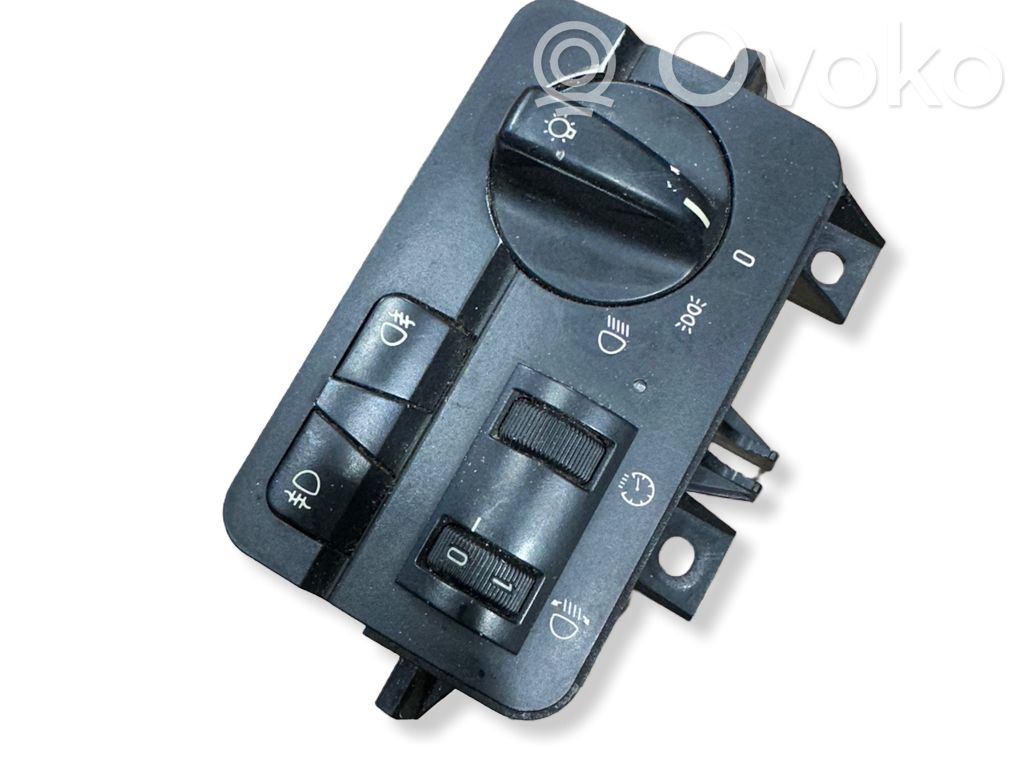 Light switch   8383226,0093279