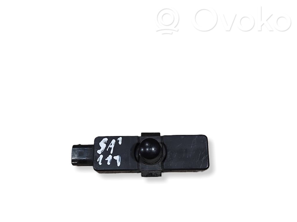 Mercedes-Benz E W211 Lichtsensor 