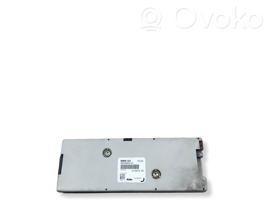 Antenos stiprintuvas   6933665,11827700,21367510