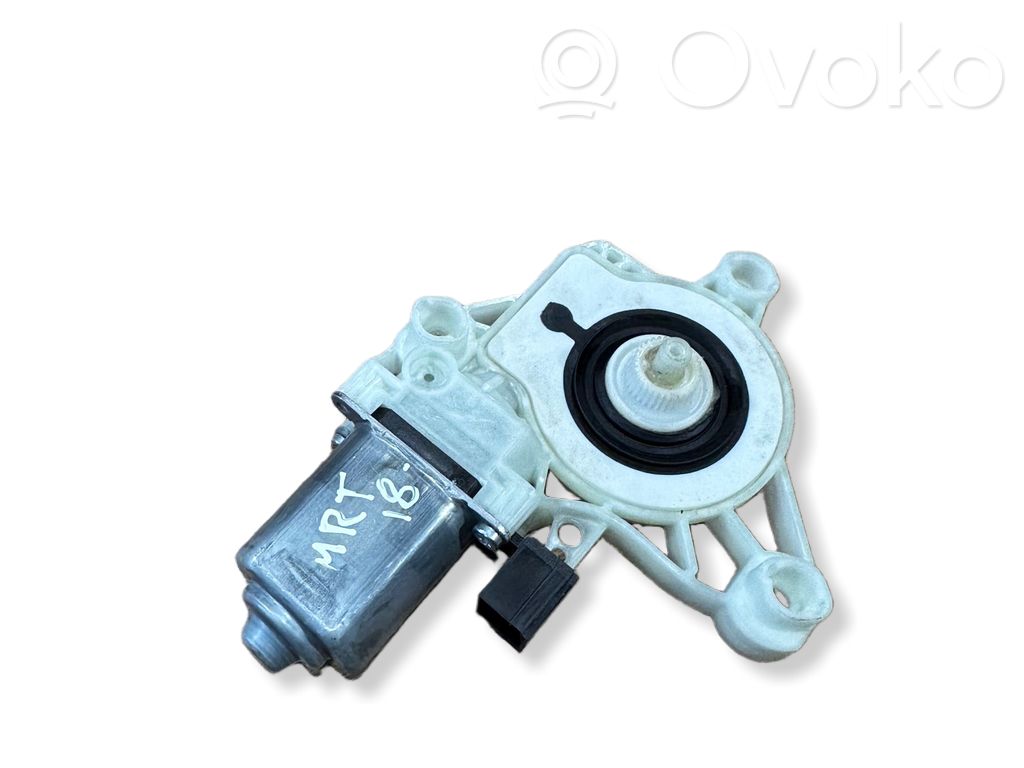Volkswagen ID.3 Motor macara geam ușă față 