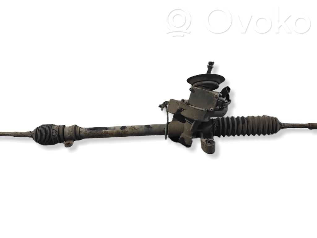 Honda Jazz Steering rack 