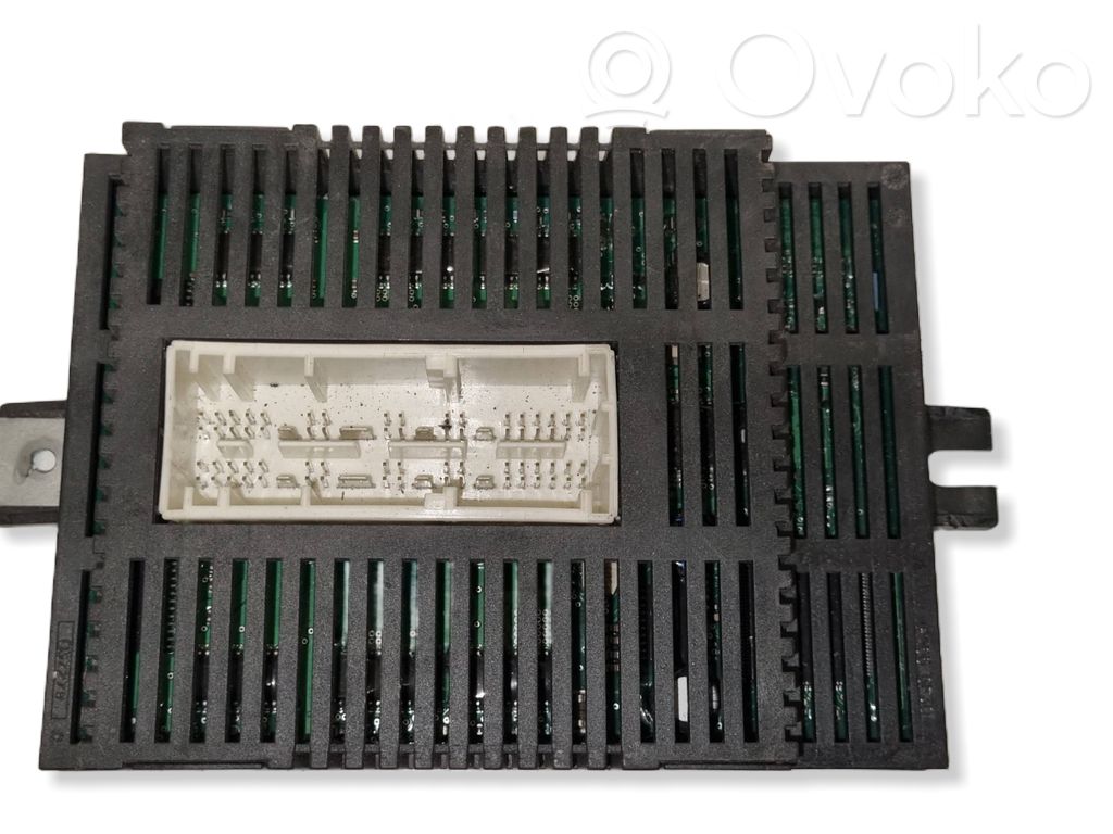 BMW 5 E60 E61 Light module LCM 