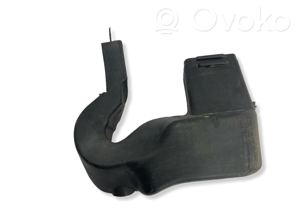Šļūtene (-es) / caurule (-es)   25099863
