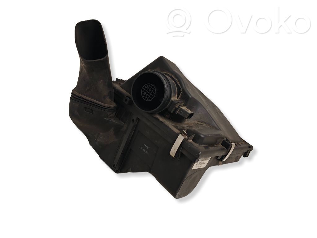 Air filter box   7797467,LP175301