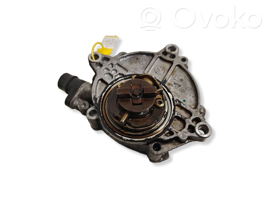 Bomba de vacío   7547021,13519310