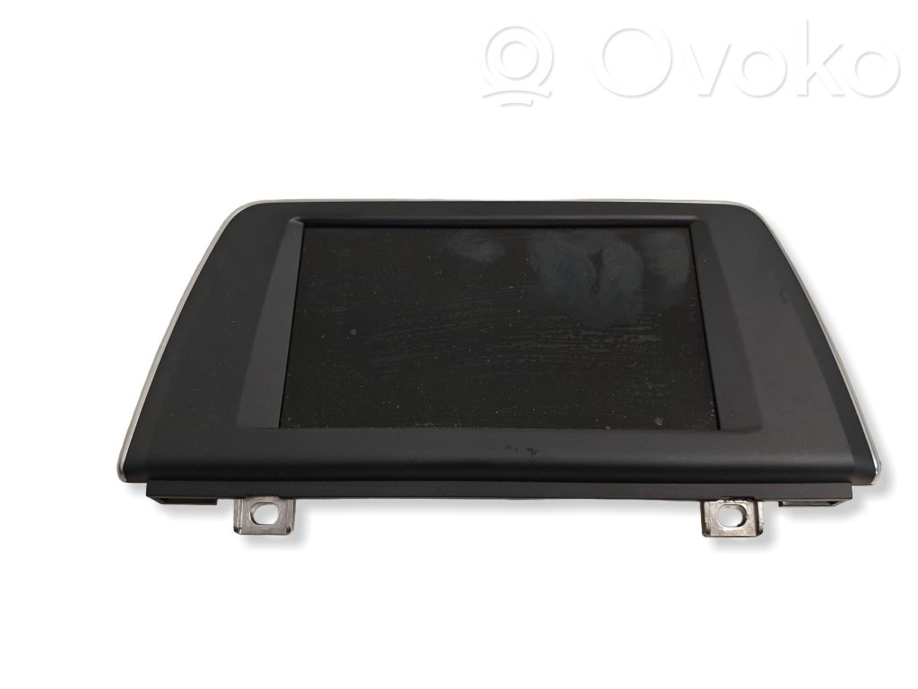 Monitor / wyświetlacz / ekran   9317941,74015000T0000,7301B0005G000