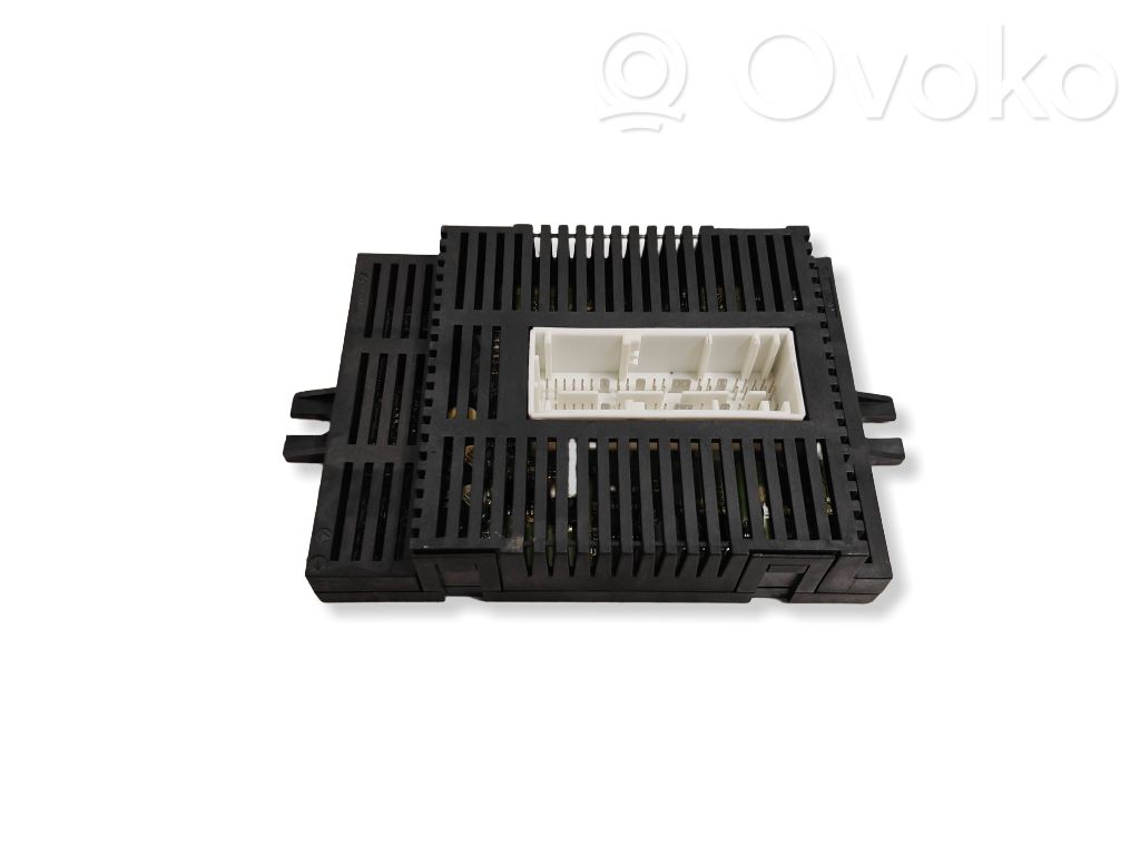 Light module LCM   9153272,532318829,1436704