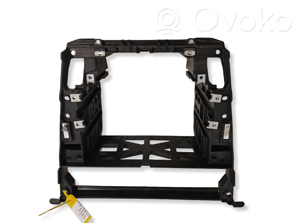 Dashboard center trim panel   6976403,6417000,14121810