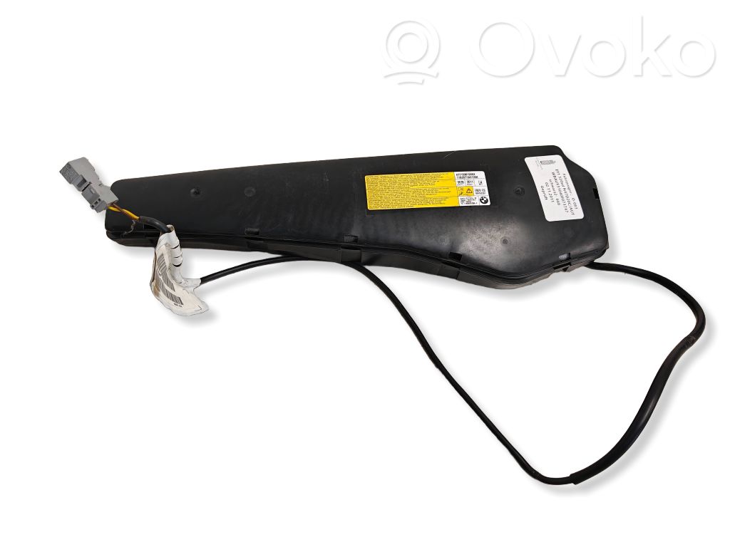 Airbag de siège   87715361908X