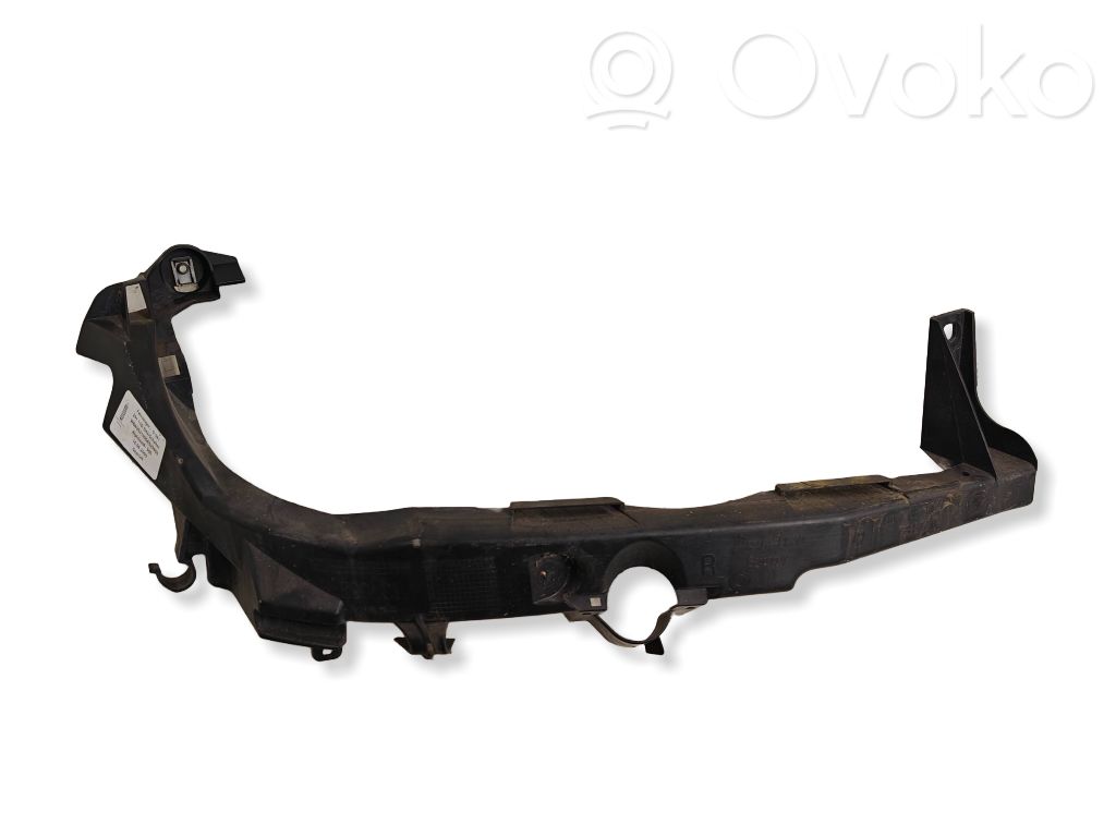 Headlight/headlamp mounting bracket   7138402,15857711