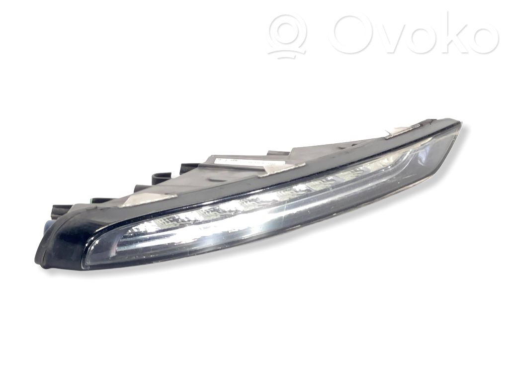 Etusumuvalo   2BE01145002