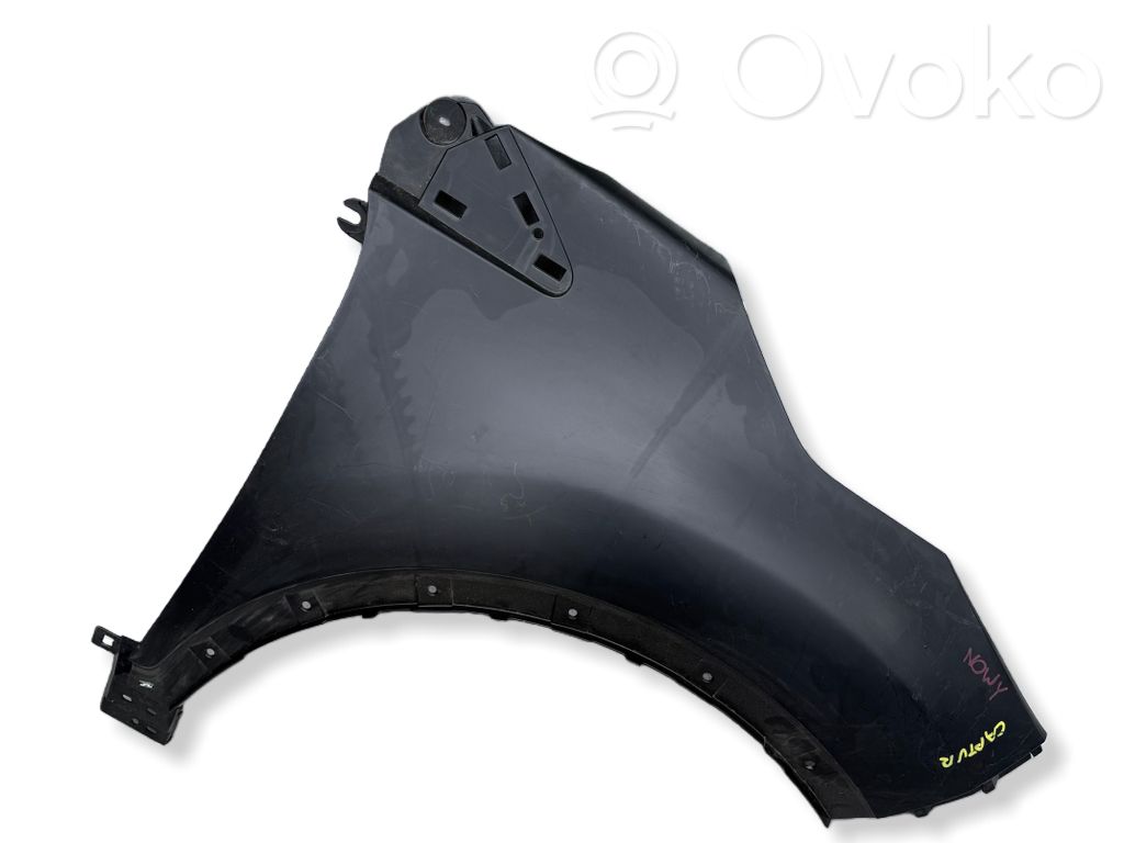 Fender   631002106R