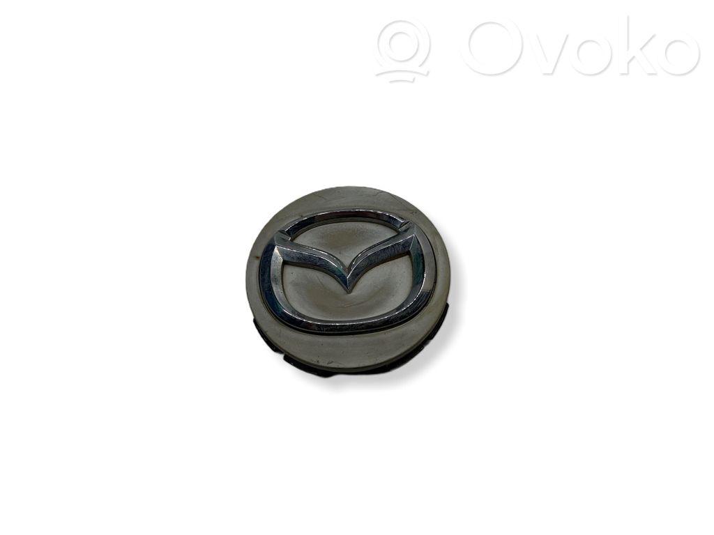 Mazda 6 Original wheel cap 