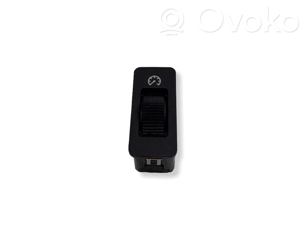 Panel lighting control switch   8360461,21318000
