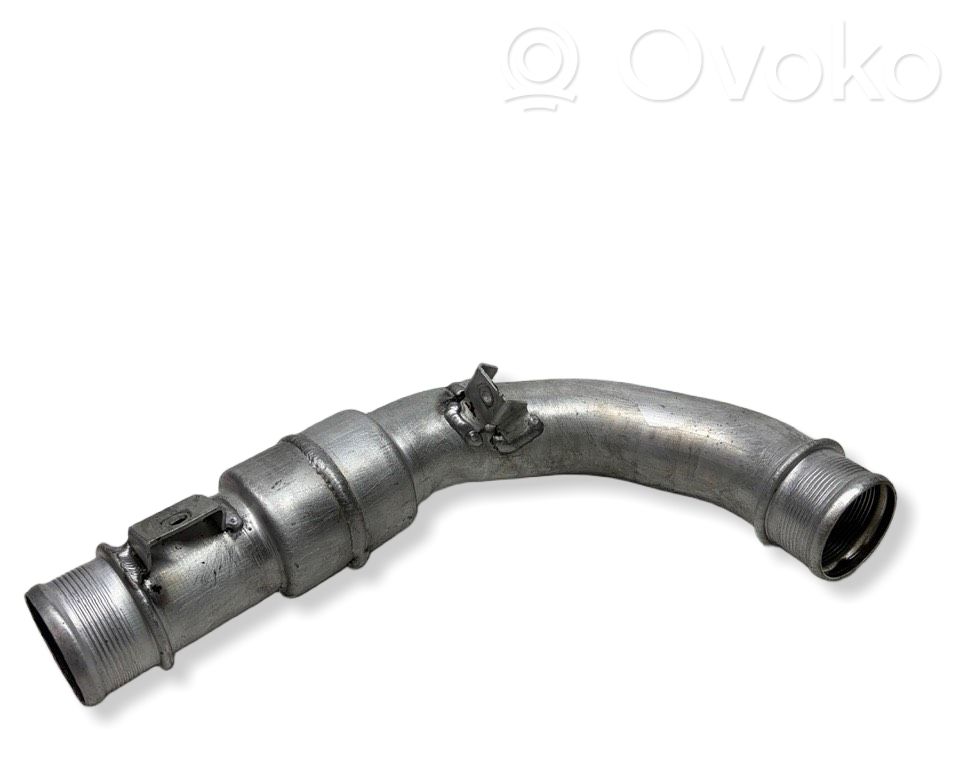 Intercooler hose/pipe   059145731CB