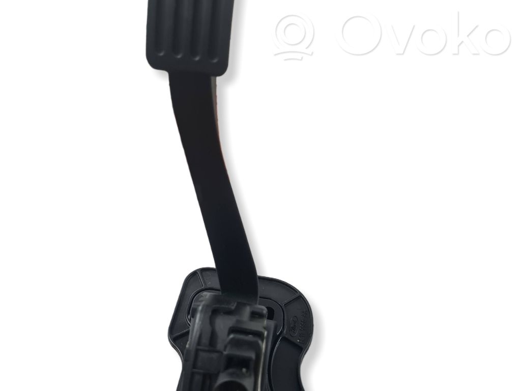 Accelerator throttle pedal   6C119F836CD,6PV00923820,C95YE04,1006201