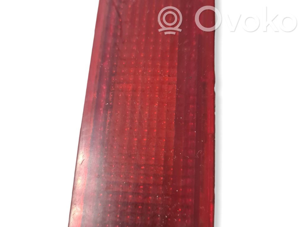Third/center stoplight   7700352940,7700352940