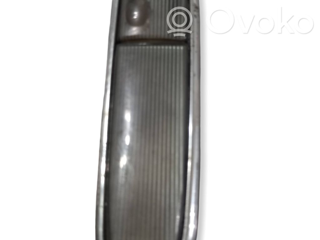 Jaguar S-Type Luz interna puerta delantera 