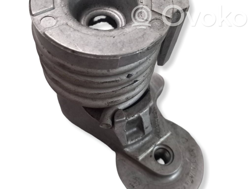 Volkswagen Polo Tensor de correa del alternador 