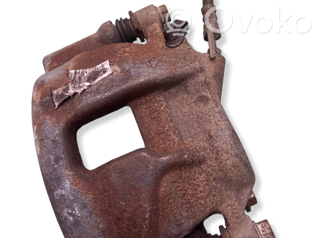 Bremssattel vorne   1783932