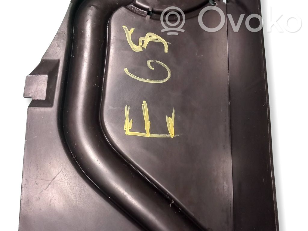 BMW 7 E65 E66 Other interior part 