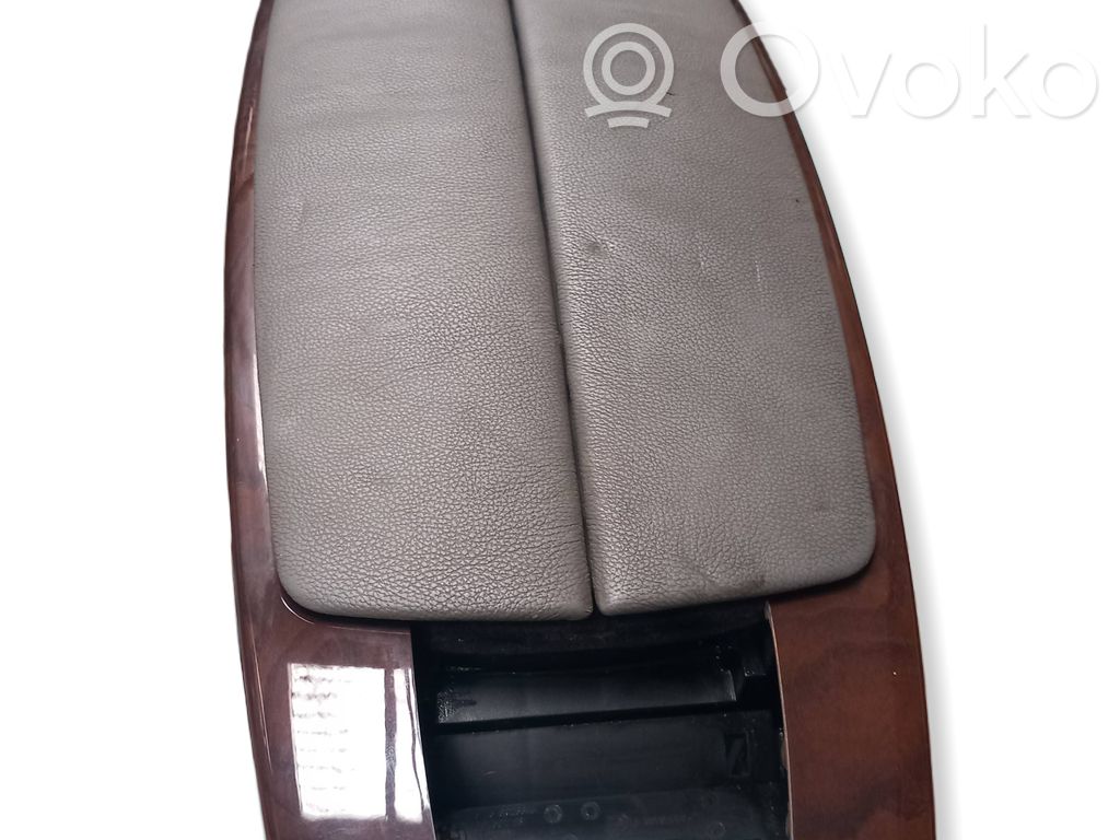 Accoudoir   E082056223E