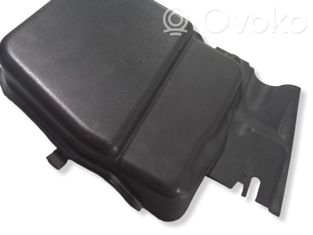 Oro mikrofiltro dangtelis   6925018,15677210