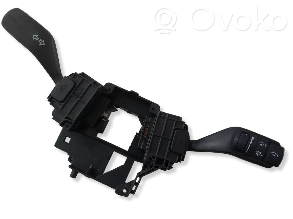 Ford Focus Commodo, commande essuie-glace/phare 