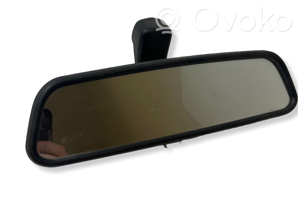 BMW 3 E36 Rear view mirror (interior) 