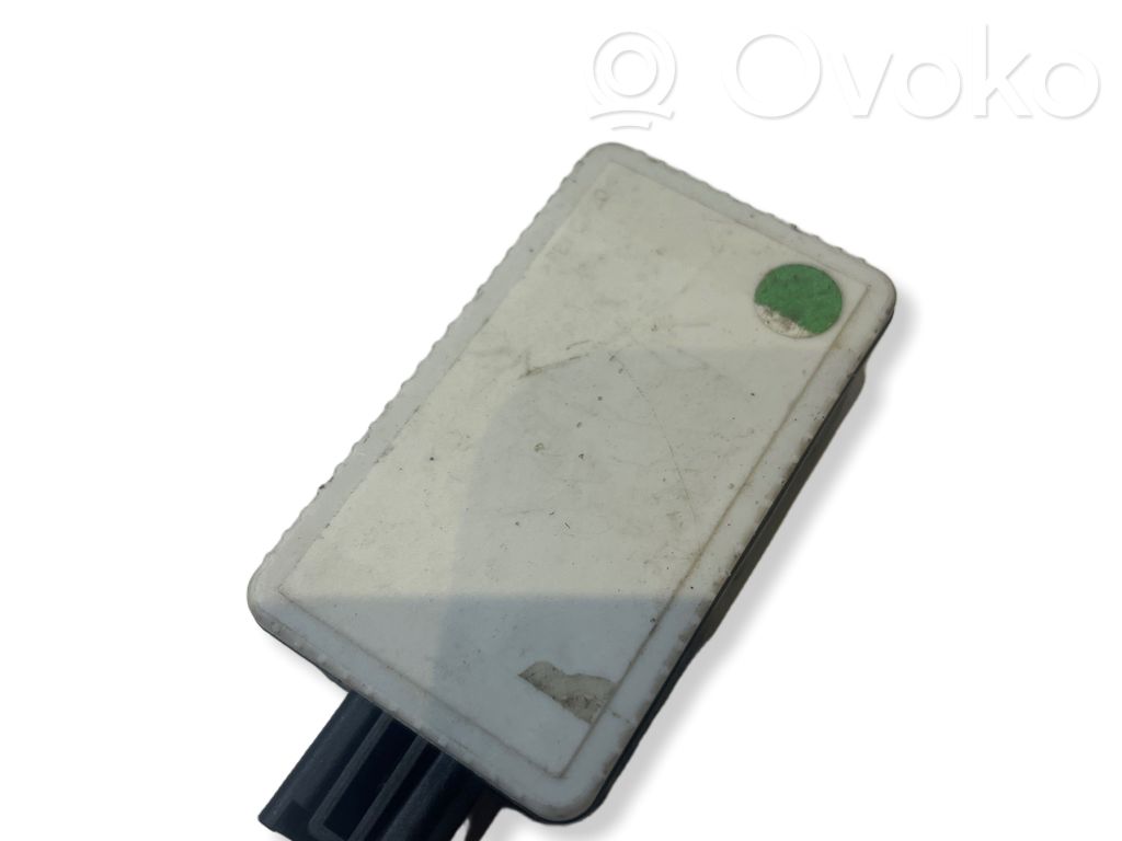 Alarm control unit/module   30667793,S180036U