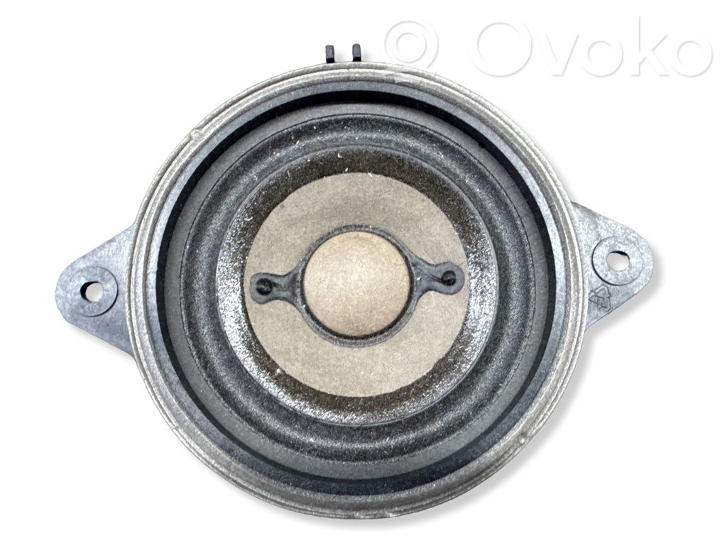 Audi A6 S6 C7 4G Rear door speaker 