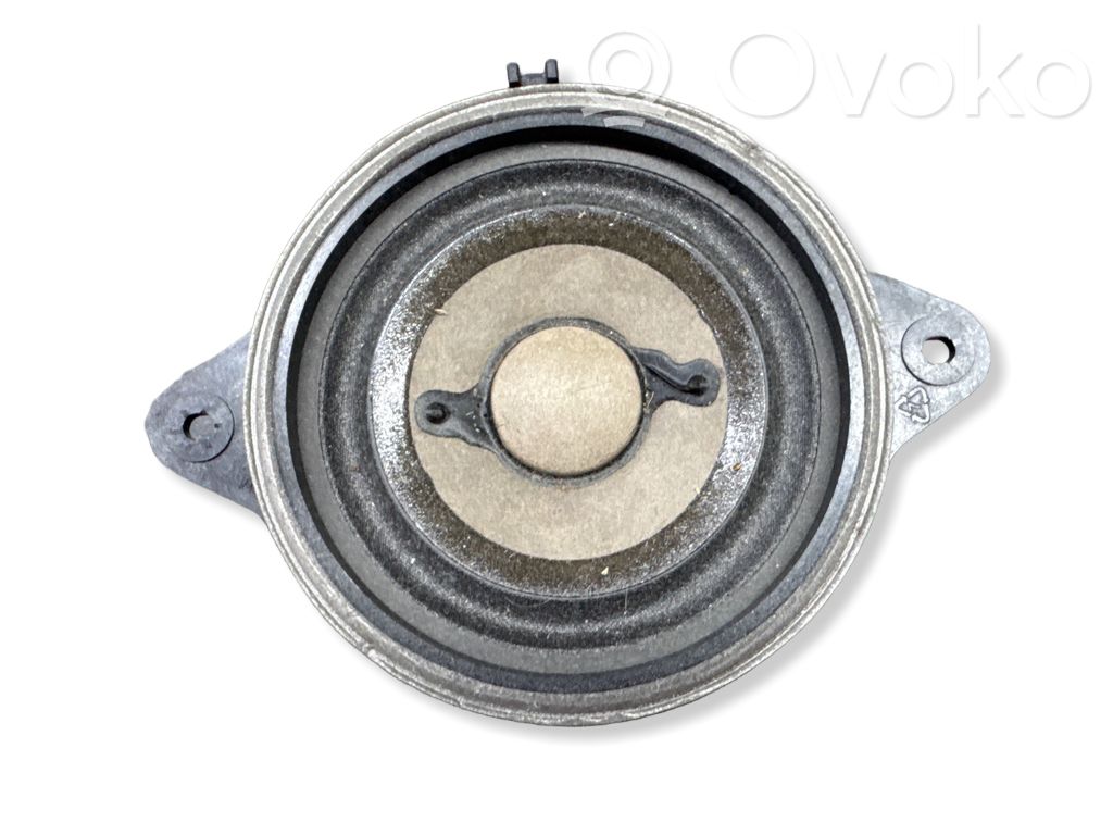 Audi A6 S6 C7 4G Rear door speaker 