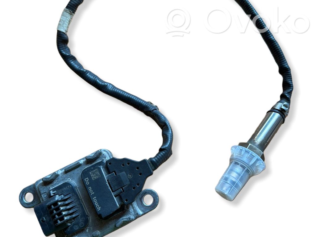 Lambda probe sensor   296602R000