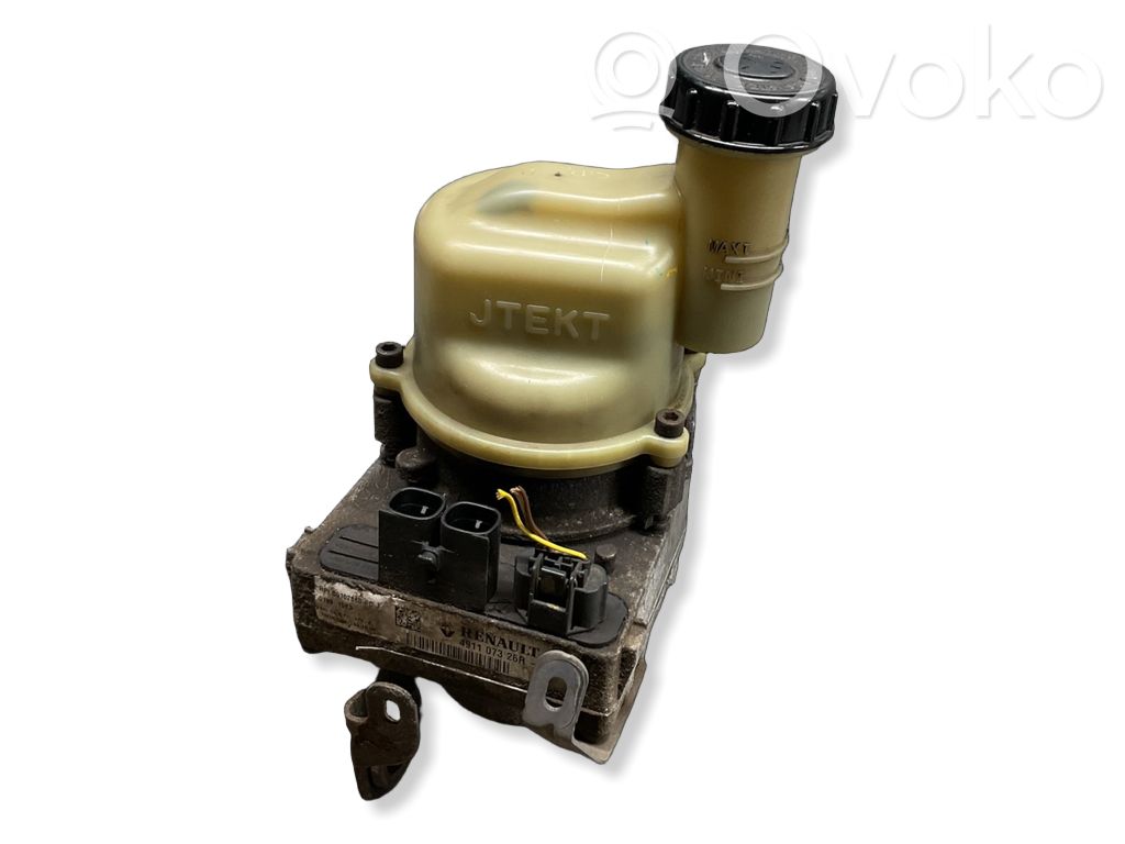 Dacia Sandero II Pompa wspomagania 