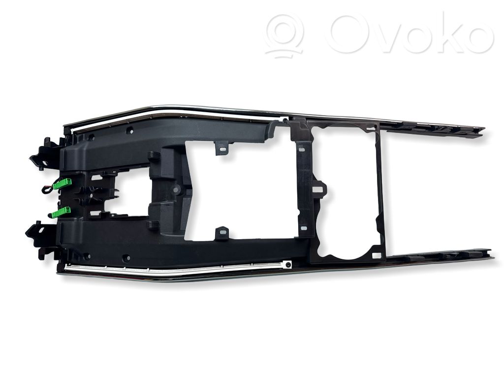 Land Rover Evoque II Moldura del panel (Usadas) 