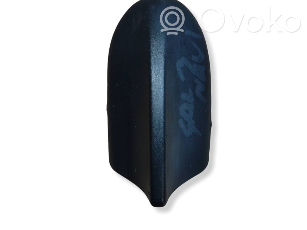Ford S-MAX Antena de radio 