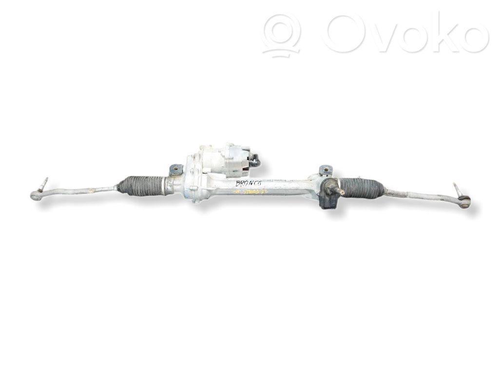 Cremallera de dirección   MB3C3D070AH