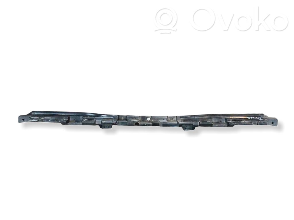Ford S-MAX Rear bumper mounting bracket 