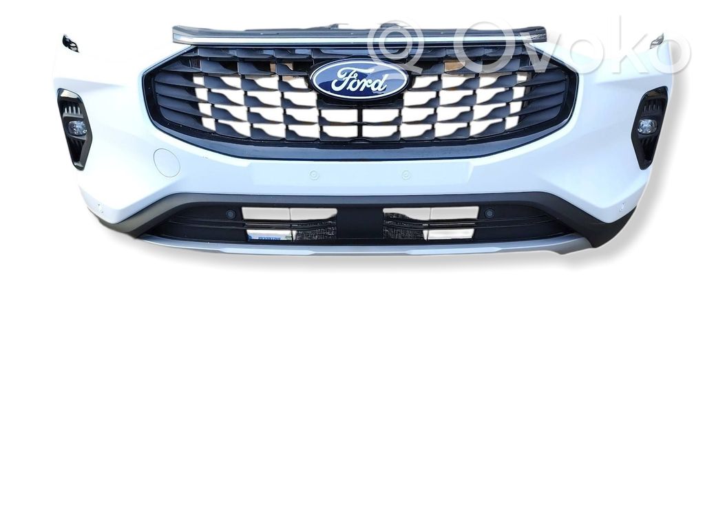 Ford Kuga III Parachoques delantero 