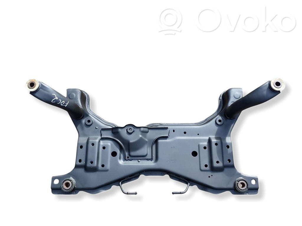 Front subframe   AV615019
