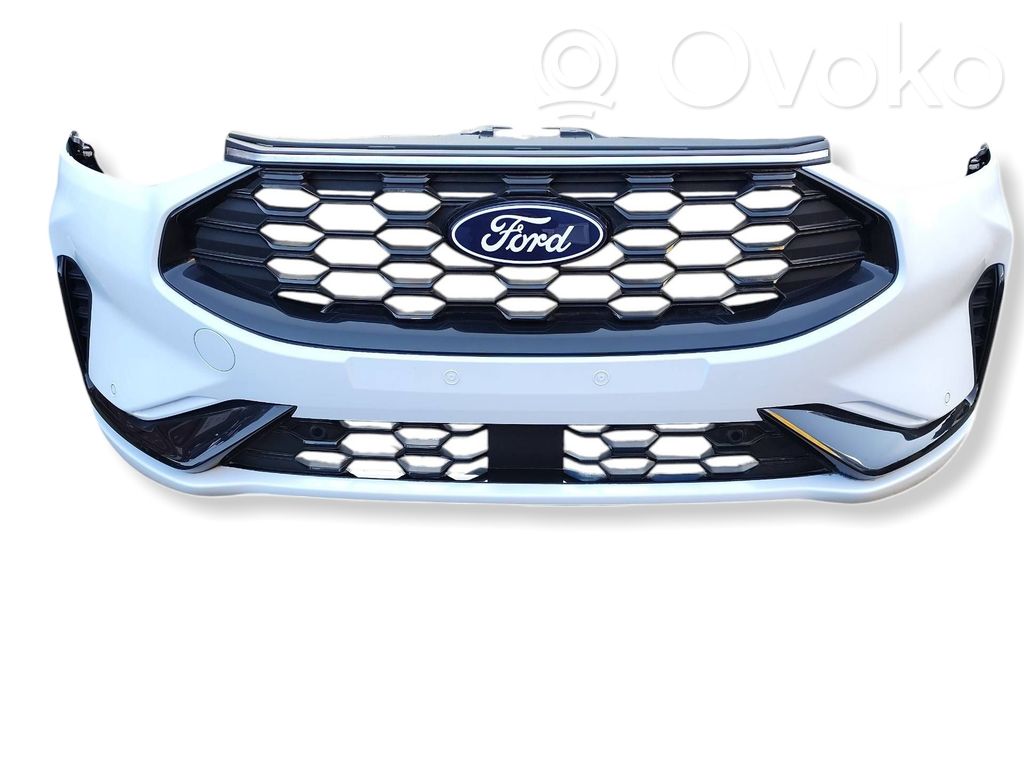 Ford Kuga III Parachoques delantero 
