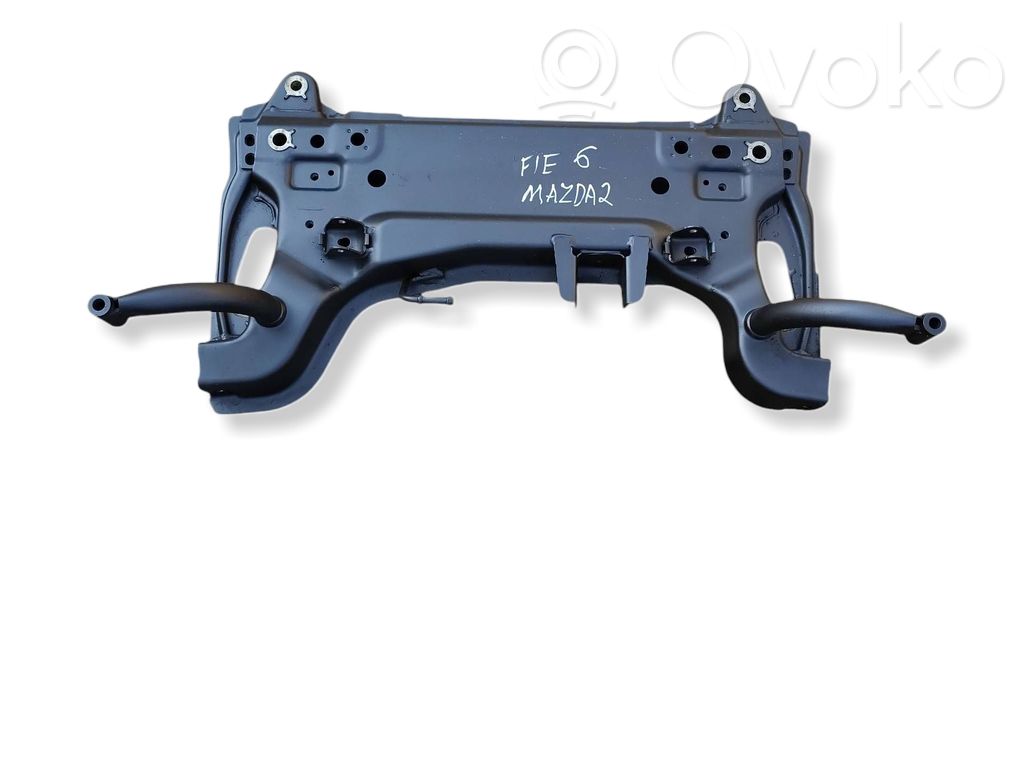 Ford Fiesta Engine mount bracket 