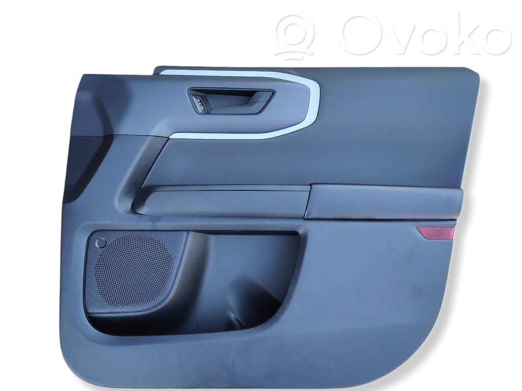 Interior set   M1PBS23890AE