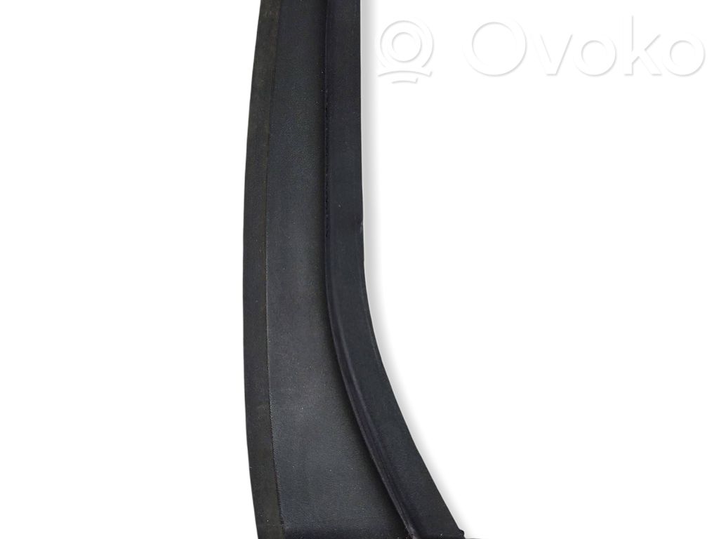 Ford Bronco Rivestimento modanatura del faro posteriore 